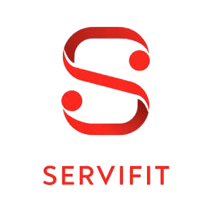 servifit
